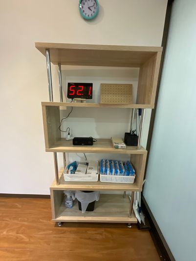 レンタルスタジオKOTAN　千葉１号店 - 千葉レンタルスタジオ