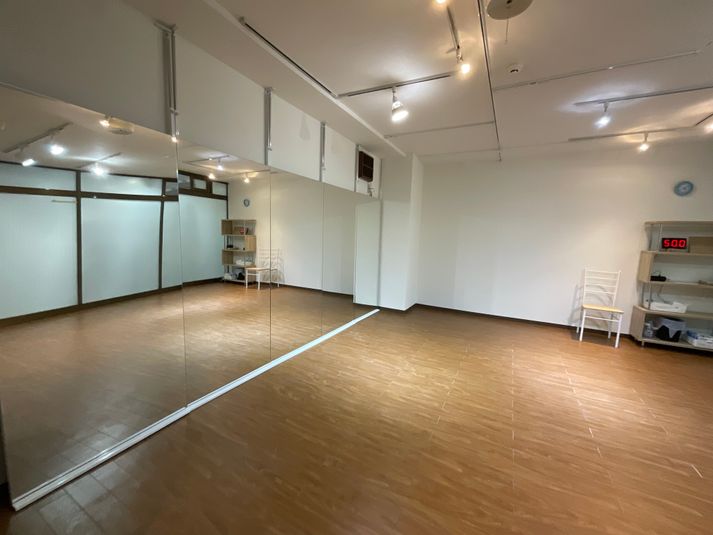 レンタルスタジオKOTAN　千葉１号店 - 千葉レンタルスタジオ