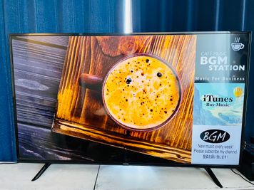 ゲストハウス小野家 【4F】ボヘミアンのお部屋の室内の写真