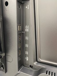 RAKUNA上野・御徒町 A号室の設備の写真