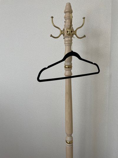 恵比寿駅徒歩1分の好立地プライベートネイルサロン - Soltida