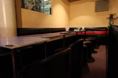 ブルーシャトウYAMASE　中央飯倉ビル１Ｆ ブルーシャトウYAMASEの室内の写真