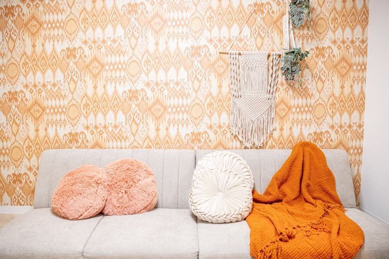 立川徒歩9分🧡ビタミンカラーと無機質な背景が◎[1] - 【Lily立川2号店】パーティー・2面撮影