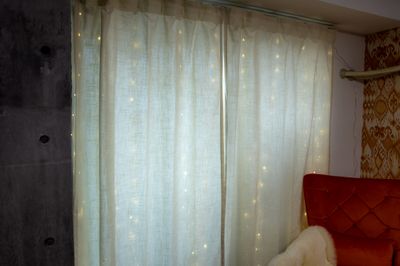 【Lily立川2号店】2面撮影・サロン・パーティー 撮影で使える便利なレンタルスペース [1]の室内の写真