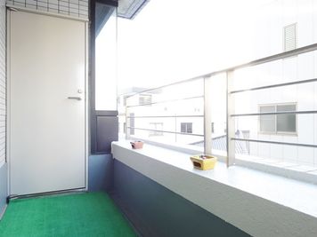 名古屋会議室 橋本ビル千種池下駅前店 C会議室（3階）のその他の写真