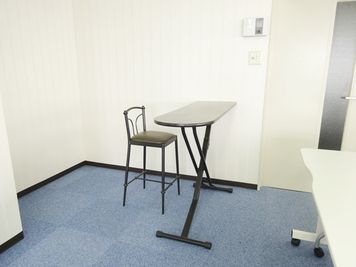 名古屋会議室 橋本ビル千種池下駅前店 C会議室（3階）のその他の写真