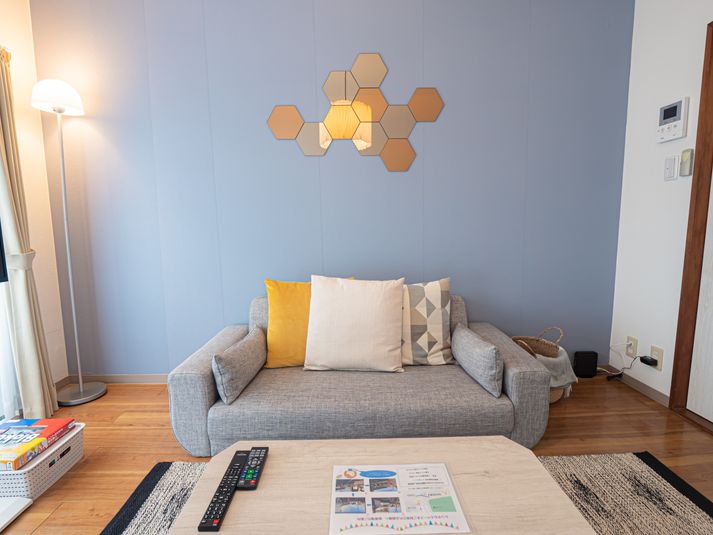 パーティースペース『ｋｉｉｔｏｓ』 - kiitos≪キートス≫