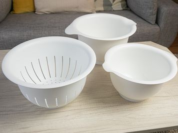 kiitos≪キートス≫ パーティースペース『ｋｉｉｔｏｓ』の設備の写真