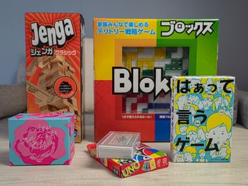 kiitos≪キートス≫ パーティースペース『ｋｉｉｔｏｓ』の設備の写真