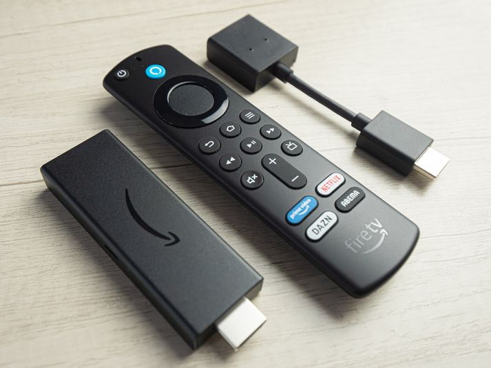 パーティースペース『ｋｉｉｔｏｓ』 - kiitos≪キートス≫