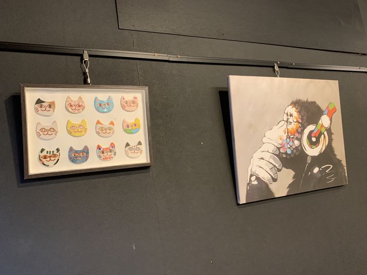 イベントスペースOGM - イベントスペースOGM店