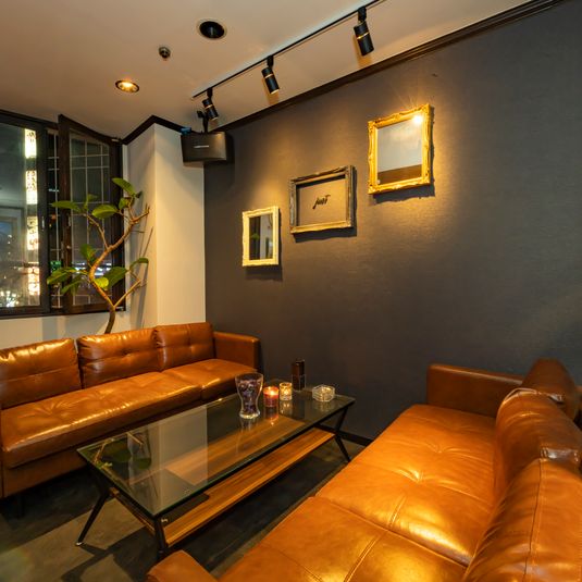 レンタルBARスペース - レンタルスペース