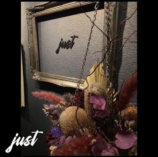 レンタルBARスペース - レンタルスペース