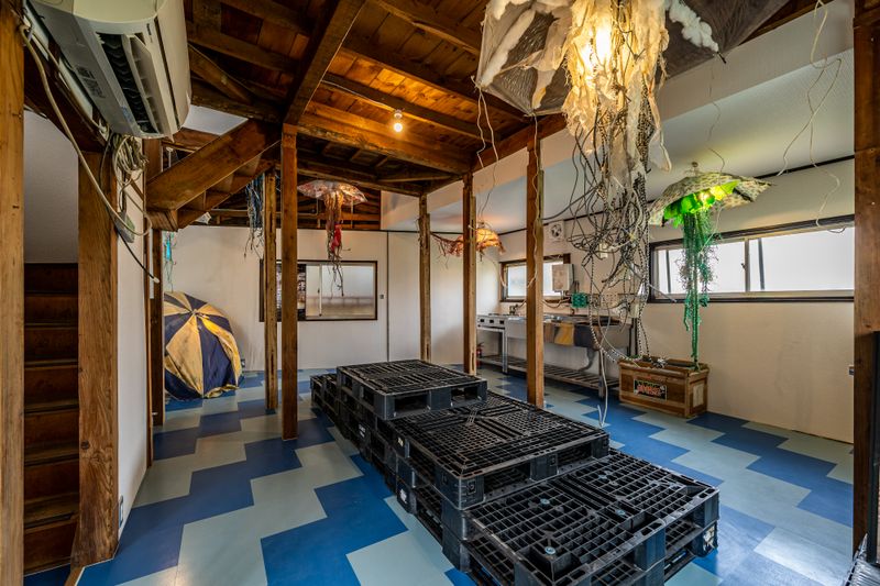 『ブルー・オーシャン戦略』 - 『ブルー・オーシャン戦略』