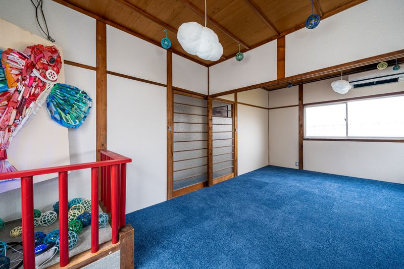 『ブルー・オーシャン戦略』 - 『ブルー・オーシャン戦略』