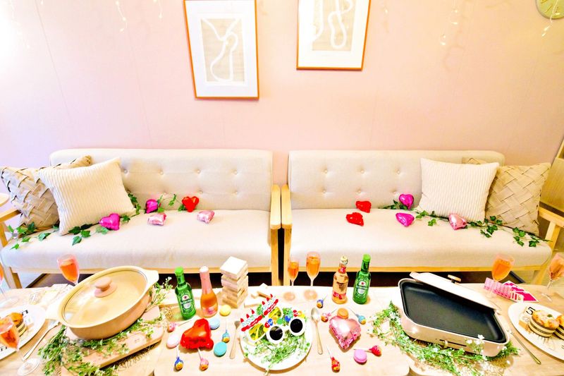 SP424【シェアスペPOP横浜】 - SP424 SHARESPE