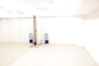 アーツレンタルROOM アーツ多目的会議室の室内の写真