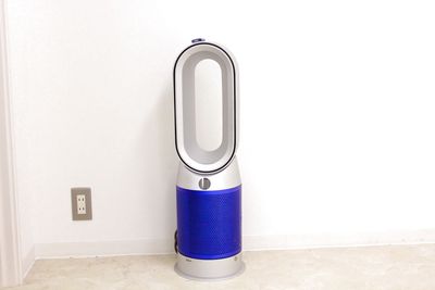 アーツレンタルROOM アーツ多目的会議室の設備の写真