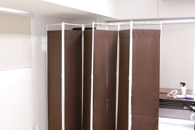 アーツレンタルROOM アーツ多目的会議室の設備の写真