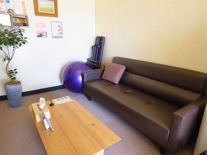 施術・スクール用 レンタルスペース - 【大曽根駅より15分】レンタルルーム、研修ルーム貸し出しサロン