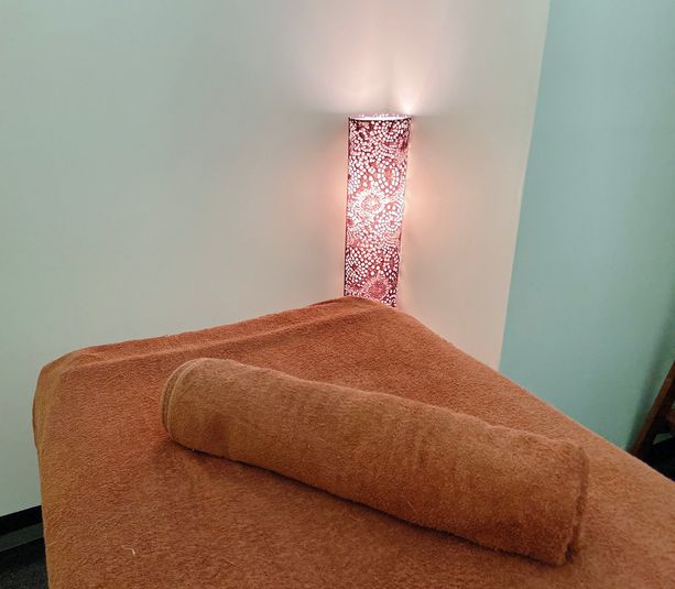 施術・スクール用 レンタルスペース - 【大曽根駅より15分】レンタルルーム、研修ルーム貸し出しサロン