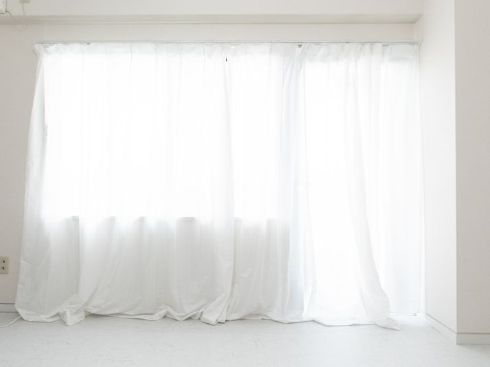 個人撮影スタジオ＆レンタルスペース - k7-studio