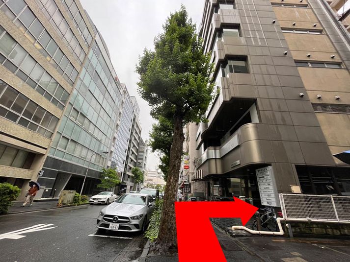 Cst - 関内 レンタルスタジオ　STUDIO BUZZ 