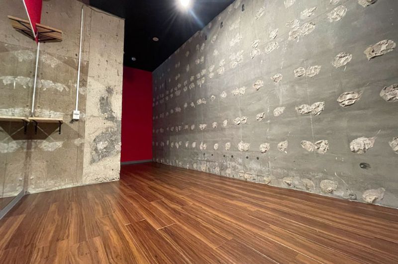 Cst - 関内 レンタルスタジオ　STUDIO BUZZ 