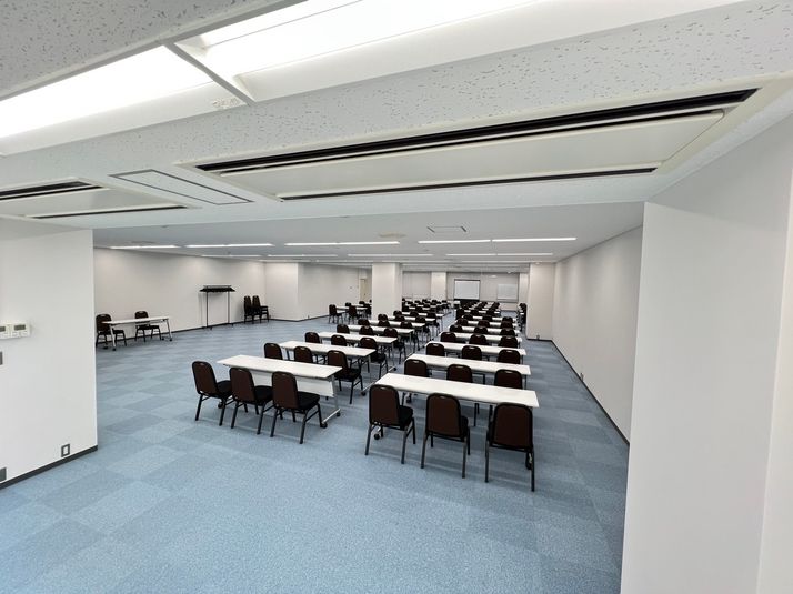 貸し会議室 -  【閉店】TIME SHARING 堺東