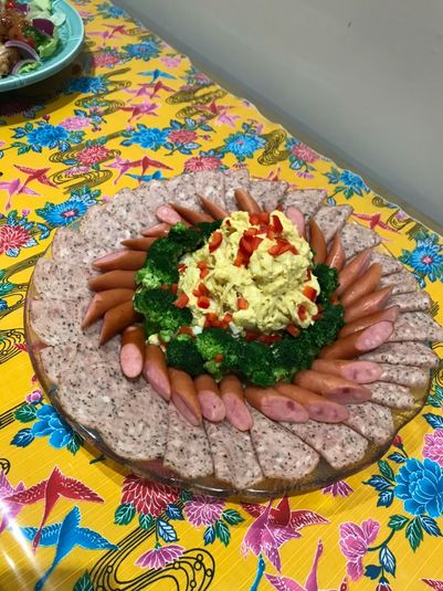 ◇那覇市◇セミナー・会議室・勉強会・パーティー・イベント - Bistro　YOSHIHIKO