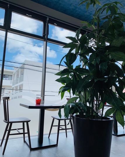 ◇那覇市◇セミナー・会議室・勉強会・パーティー・イベント - Bistro　YOSHIHIKO