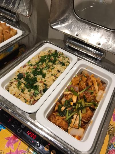 ◇那覇市◇セミナー・会議室・勉強会・パーティー・イベント - Bistro　YOSHIHIKO