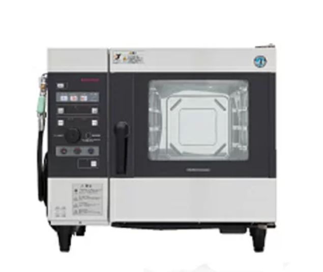 ギャラリースペース兼キッチンスタジオ - AET HOTEL