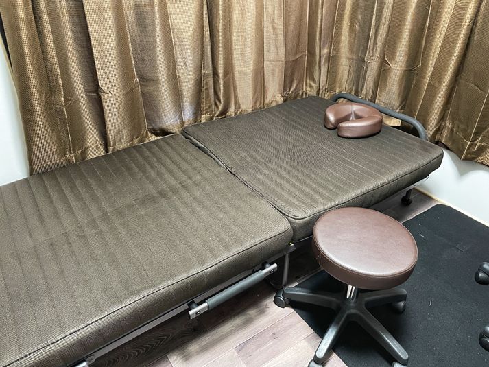 【103号室】東高円寺 仕事・自習用スペース - 東高円寺(103) 仕事・自習用スペース