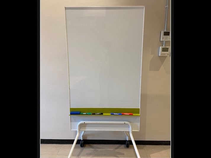 【会議室】２時間から利用可能／高津駅徒歩3分！／完全個室 - BOIL 会議室