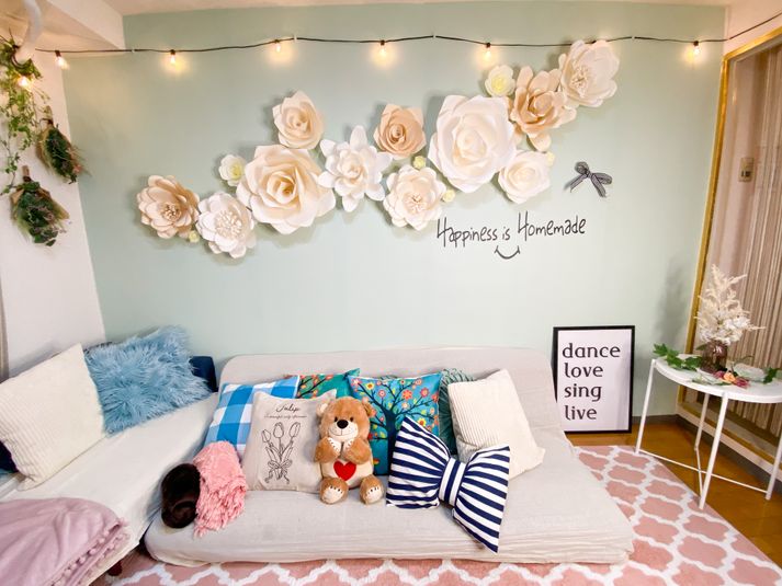 撮影スタジオ - レンタルスペース Space Circle柏