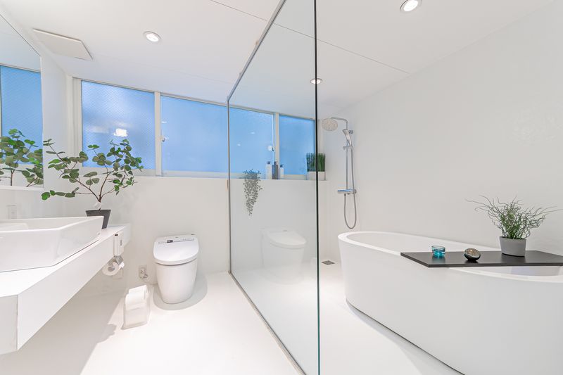 ハウススタジオ - Z)H2.