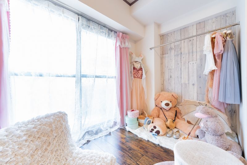 レンタルスペース - 309_Vileka名古屋