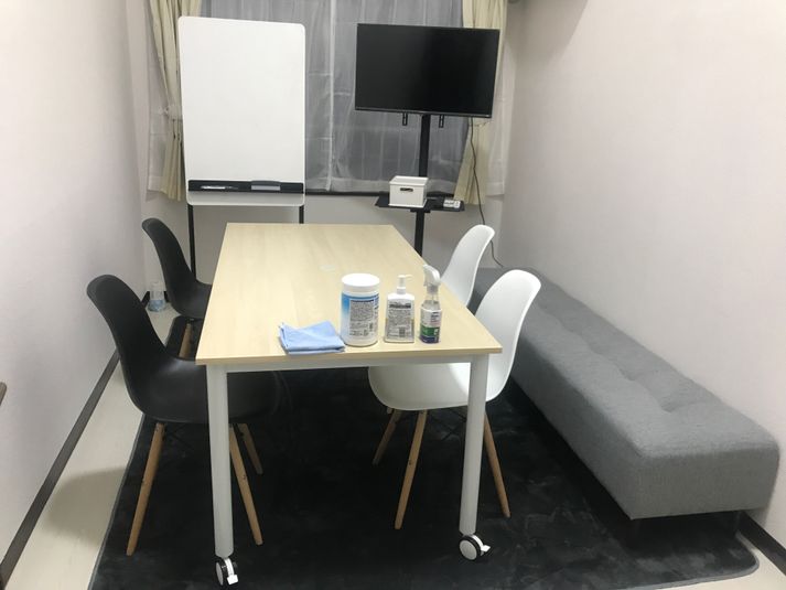 ランドプレイス古河 - ランドプレイス古河