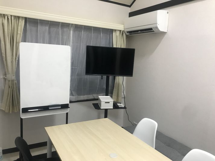 ランドプレイス古河 - ランドプレイス古河