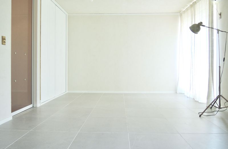 HOUSE124  2Fスタジオ＋1Fダイニング(撮影利用のみ) - HOUSE124