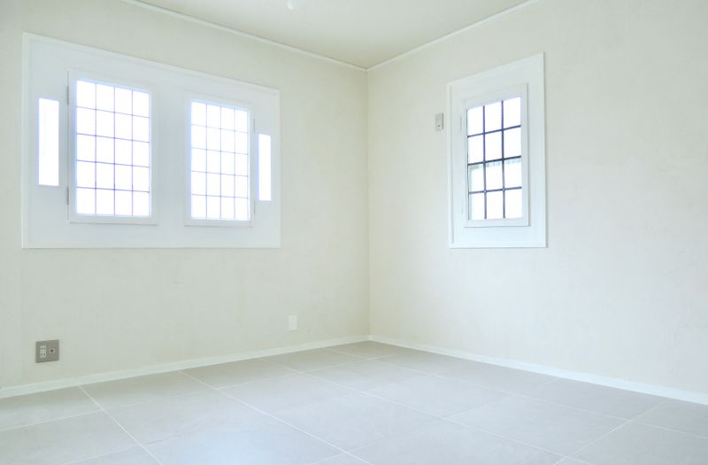 HOUSE124  2Fスタジオ＋1Fダイニング(撮影利用のみ) - HOUSE124