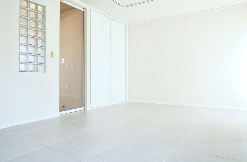 HOUSE124  2Fスタジオ＋1Fダイニング(撮影利用のみ) - HOUSE124