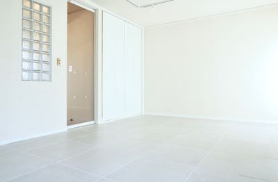 自然光の写真ですstudioA - HOUSE124 2Fスタジオ＋1Fダイニング(撮影利用のみ)の室内の写真