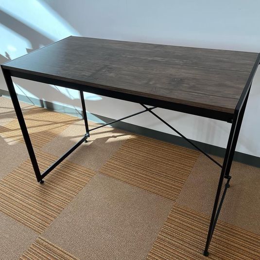 レンタルルーム - コワーキングスペース＆シェアオフィスAREA358