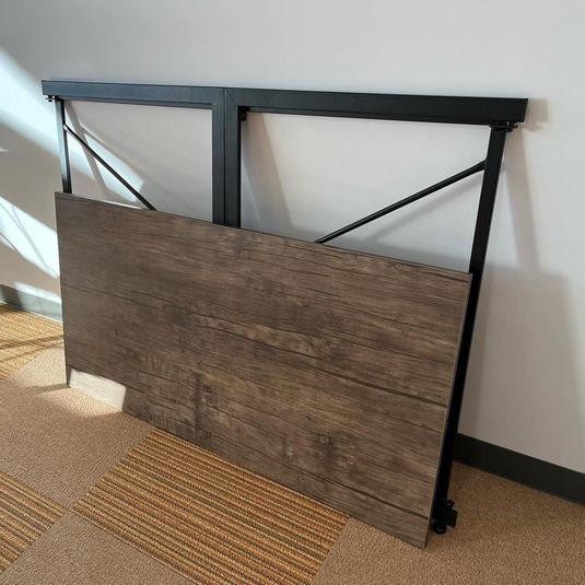 レンタルルーム - コワーキングスペース＆シェアオフィスAREA358