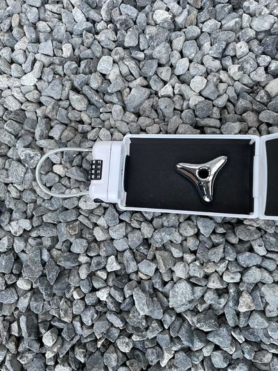 レンタルスペース① - エミキューブ桜台シェアテラス