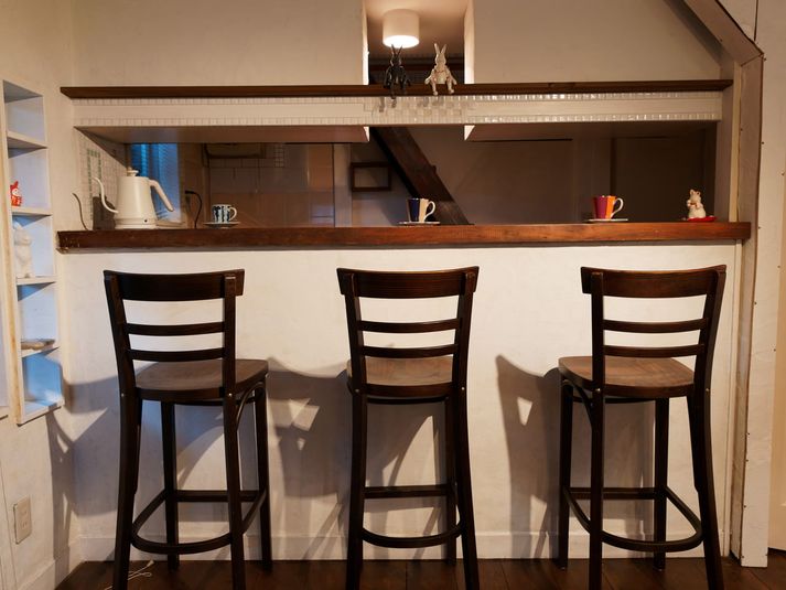 多目的スペース - レンタルスペースReforest