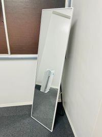 JK Room 巣鴨 日東ビル3B 駅チカで静かな貸し会議室の設備の写真