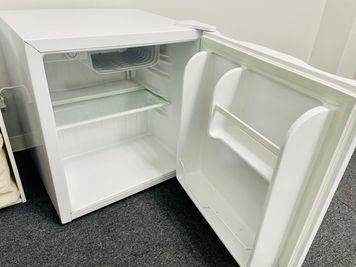 JK Room 巣鴨 日東ビル3B 駅チカで静かな貸し会議室の設備の写真